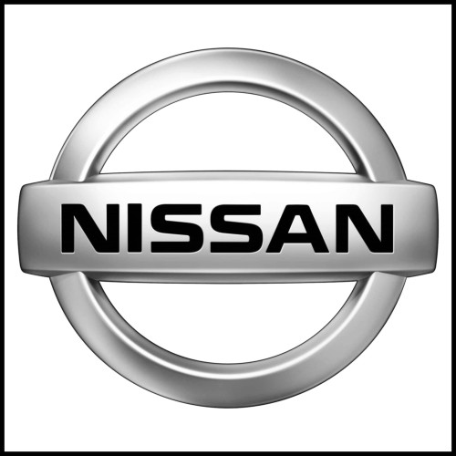 NISSAN - Copriauto di Qualità 70s Covers - Indoor Car Covers